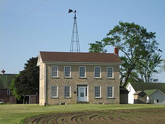 Wm. Moats Farm.jpg