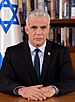 Yair Lapid (D1237-011).jpg