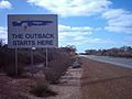 Yalgoo Shire