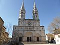 Église Saint-Pierre de Mâcon (France 2015) (16888753397)