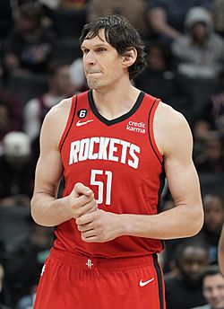 1 boban marjanovic.jpg