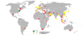 2006Indian exports