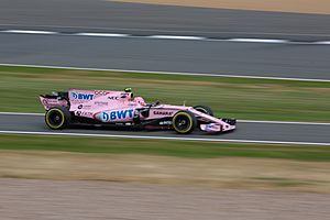 2017 British Grand Prix (35895456816)