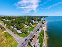 285-E-Montauk-Hwy-Hampton-Bays-large-003-4-Aerial-View-1334x1000-72dpi