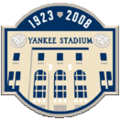 ALE-NYY-YankeeStadium