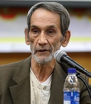 Abolghasem Sarhaddizadeh 139309121444042454213254.jpg