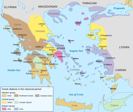 AncientGreekDialects (Woodard) en