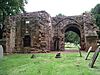 Ancient gate house kenilworth 9l07.JPG