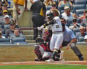 Andrew McCutchen (19619033305)