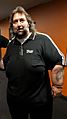 Andy fordham-1520889593