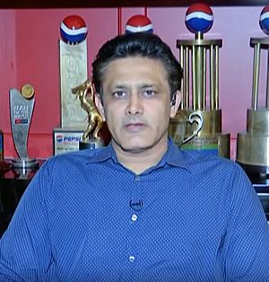 Anil Kumble (1).jpg