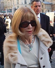 Anna Wintour2