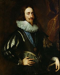 Anthonis van Dyck 072