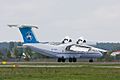 Antonov An-74 2
