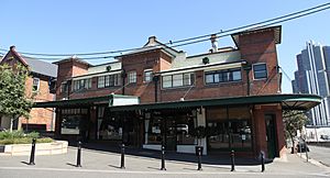 Argyle Place, Millers Point 13.jpg