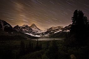 Assiniboine Star Light (5019480602).jpg