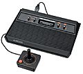 Atari-2600-Console.jpg