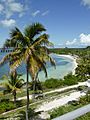 Bahia Honda State Park