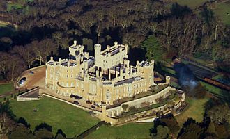 Belvoir Castle.jpg