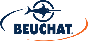 Beuchat logo