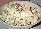 Bowl'o'Coleslaw modified.jpg