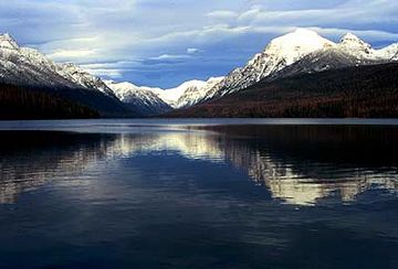 Bowman Lake.jpg