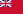 British-Red-Ensign-1707.svg