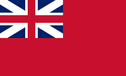 British-Red-Ensign-1707