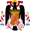 Coat of arms or logo