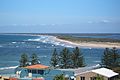 Caloundra-Bribie-Island-0979