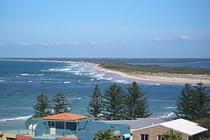 Caloundra-Bribie-Island-0979