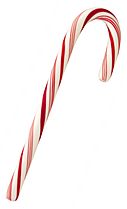 Candy-Cane-Classic.jpg