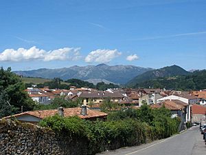 Cangas de Onís 10