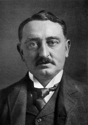 Cecil Rhodes ww.jpg