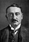 Cecil Rhodes ww.jpg