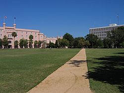 Charleston marion square2.jpg