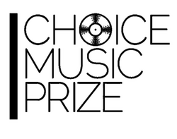 Choice Music Prize.png