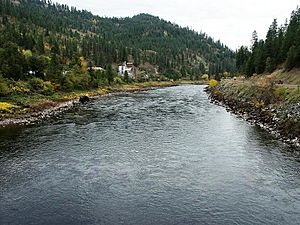 ClearwaterRiver nearGreerID.jpg