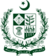 Coat of arms of Pakistan.svg