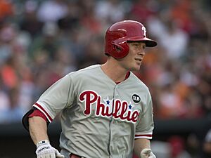 Cody Asche (18874520932)