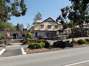 Cooran, Queensland.JPG