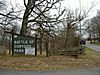 Corydon Battlefield entrance.jpg