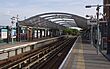 Crossharbour DLR station MMB 04.jpg