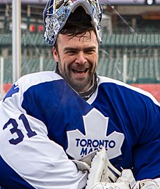 Curtis Joseph.jpg