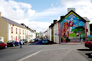 Cushendall2.jpg