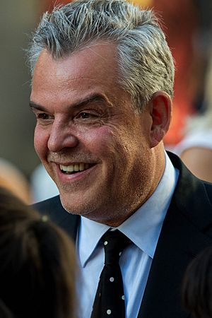 Danny Huston (29620934491).jpg