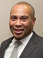 Deval Patrick 2016.jpg