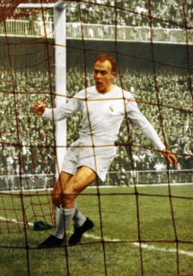 Di stefano real madrid cf (cropped)