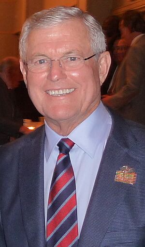 Dickvermeil