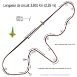 Dijon-Prenois Circuit.svg